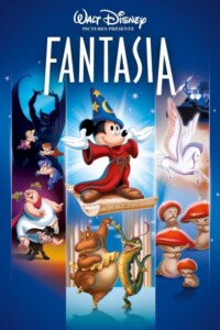 FANTASIA Streaming VF 