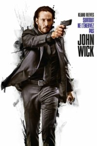 JOHN WICK Streaming VF 