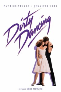 DIRTY DANCING Streaming VF 