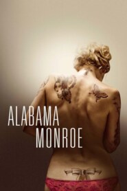 ALABAMA MONROE