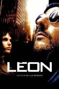 LEON Streaming VF 