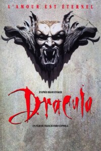 DRACULA Streaming VF 