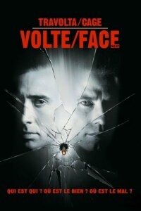 VOLTE/FACE Streaming VF 