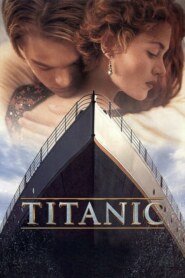 TITANIC