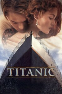 TITANIC Streaming VF 