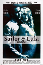 SAILOR ET LULA