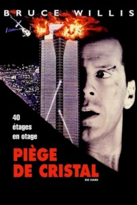 PIEGE DE CRISTAL Streaming VF 