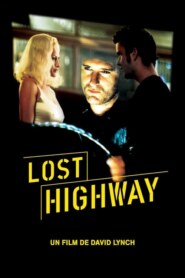 LOST HIGHWAY