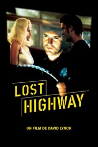 LOST HIGHWAY Streaming VF 