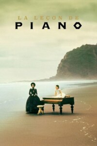 LA LECON DE PIANO Streaming VF 