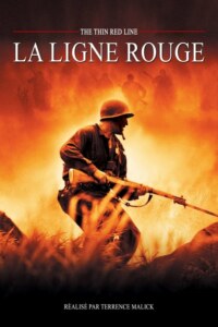 LA LIGNE ROUGE Streaming VF 