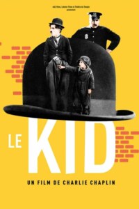 LE KID Streaming VF 