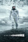 INTERSTELLAR