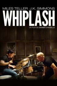 WHIPLASH