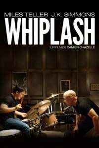 WHIPLASH Streaming VF 