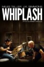 WHIPLASH