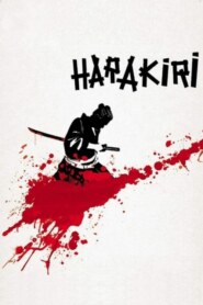 HARAKIRI