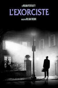 L’EXORCISTE (1973) Streaming VF 