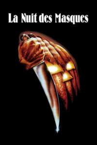 HALLOWEEN Streaming VF 