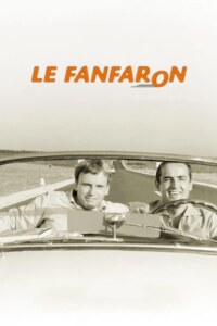 LE FANFARON Streaming VF 