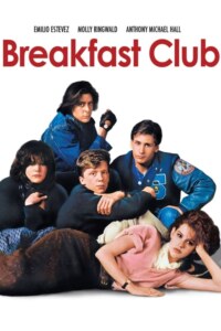 BREAKFAST CLUB Streaming VF 