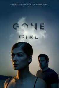 GONE GIRL Streaming VF 