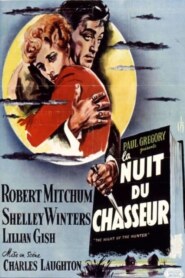 LA NUIT DU CHASSEUR