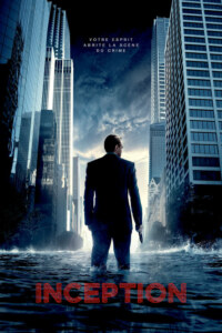 INCEPTION Streaming VF 