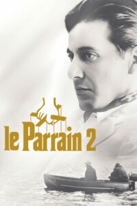 LE PARRAIN 2 Streaming VF 