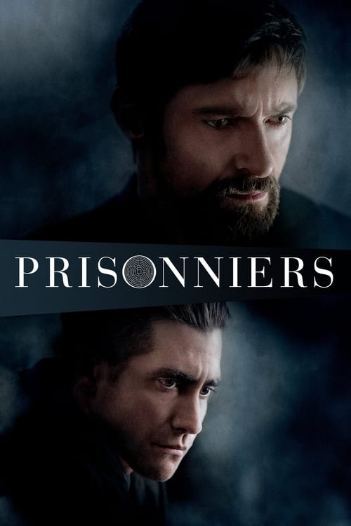 PRISONERS