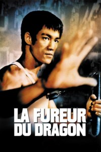 LA FUREUR DU DRAGON Streaming VF 