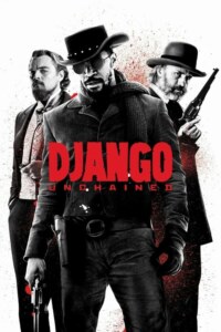 DJANGO UNCHAINED Streaming VF 