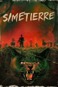 SIMETIERRE Streaming VF 