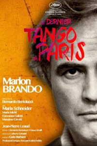 LE DERNIER TANGO A PARIS Streaming VF 