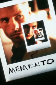 MEMENTO