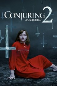 CONJURING 2