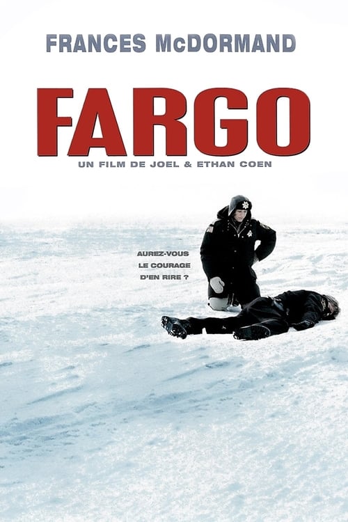 FARGO