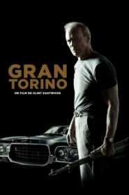 GRAN TORINO