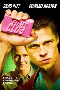 FIGHT CLUB Streaming VF 