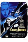 SUEURS FROIDES