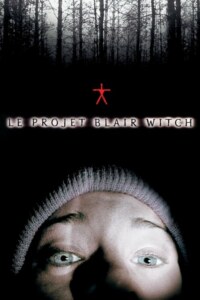 LE PROJET BLAIR WITCH Streaming VF 