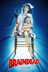 BRAINDEAD Streaming VF 