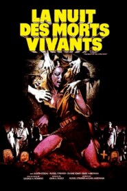 LA NUIT DES MORTS VIVANTS (1968)