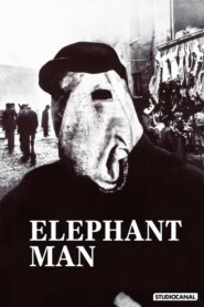 ELEPHANT MAN