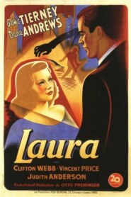 LAURA (1944)