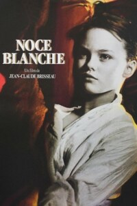 NOCE BLANCHE Streaming VF 