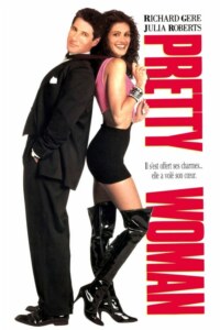 PRETTY WOMAN Streaming VF 