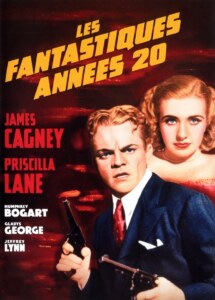 LES FANTASTIQUES ANNEES 20 Streaming VF 