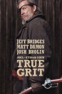 TRUE GRIT Streaming VF 