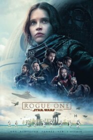 ROGUE ONE